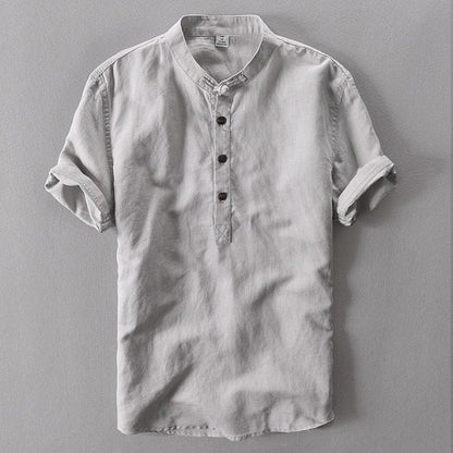 Mens Shirts Fashion-Free Shipping - Aurelia Clothing