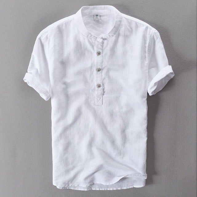 Mens Shirts Fashion-Free Shipping - Aurelia Clothing