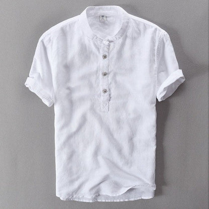 Mens Shirts Fashion-Free Shipping - Aurelia Clothing