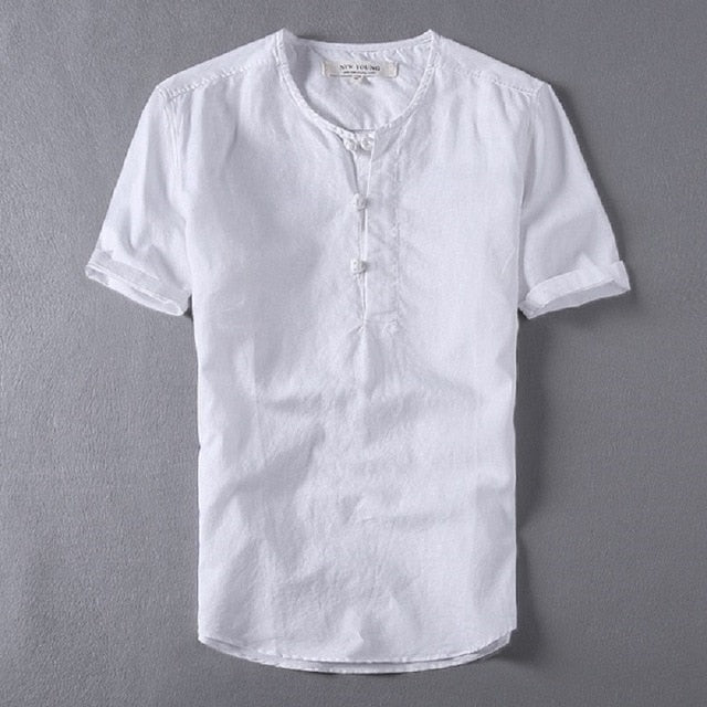 Mens Shirts Fashion-Free Shipping - Aurelia Clothing