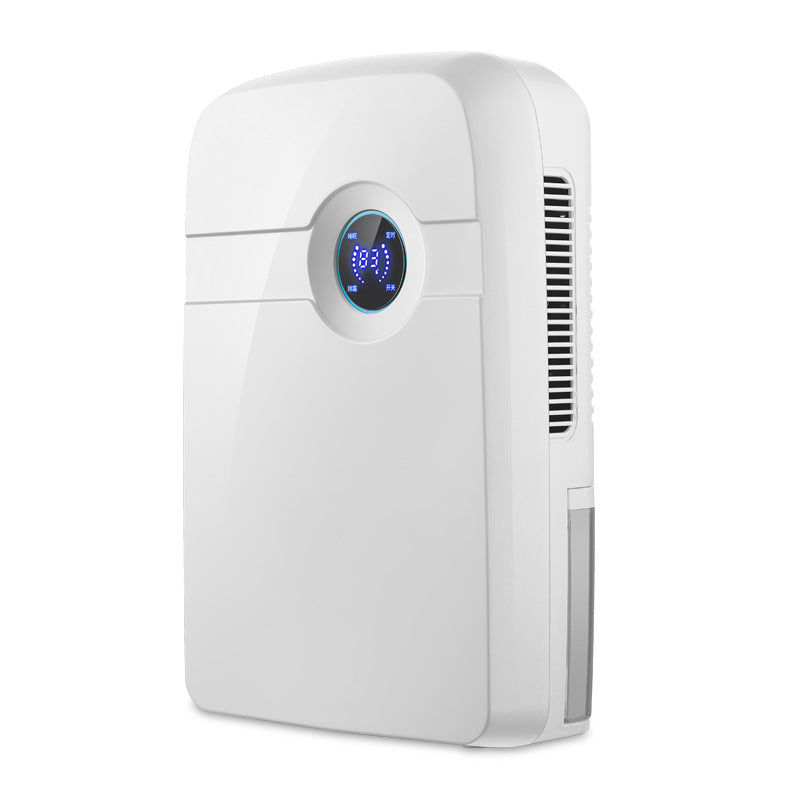 New Dehumidifier Household-Free Shipping - Aurelia Clothing