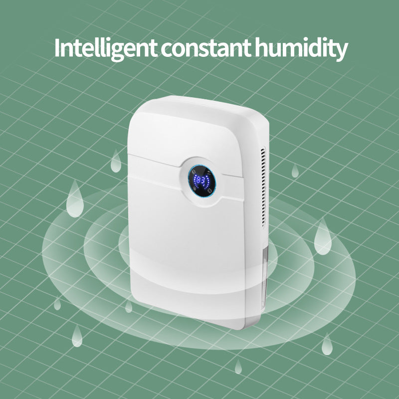 New Dehumidifier Household-Free Shipping - Aurelia Clothing