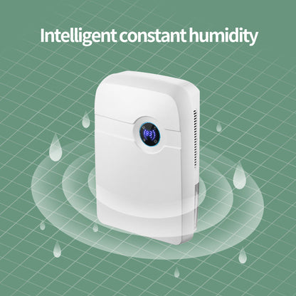 New Dehumidifier Household-Free Shipping - Aurelia Clothing
