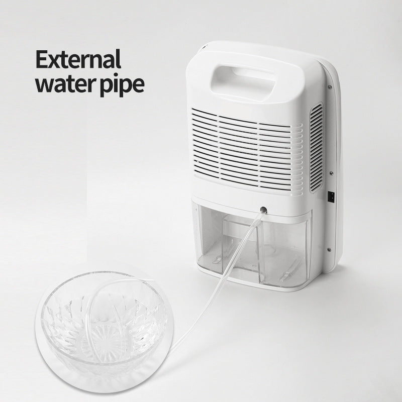 New Dehumidifier Household-Free Shipping - Aurelia Clothing