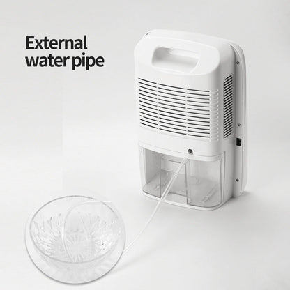 New Dehumidifier Household-Free Shipping - Aurelia Clothing