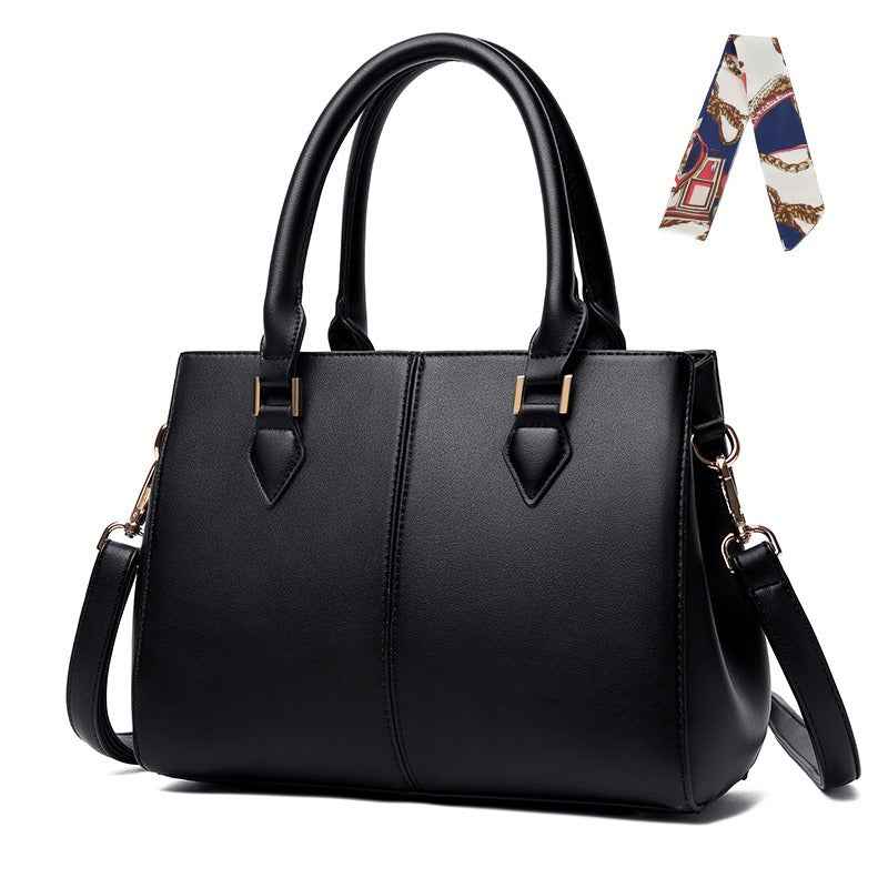 New Korean Women-Free Shipping - Aurelia Clothing