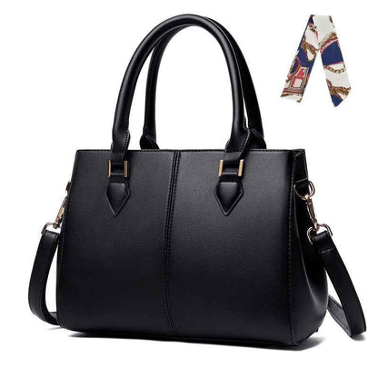 New Korean Women-Free Shipping - Aurelia Clothing