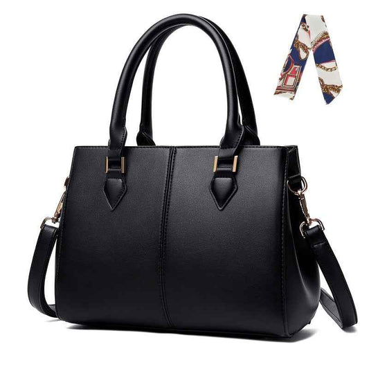 New Korean Women-Free Shipping - Aurelia Clothing