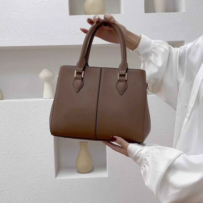 New Korean Women-Free Shipping - Aurelia Clothing