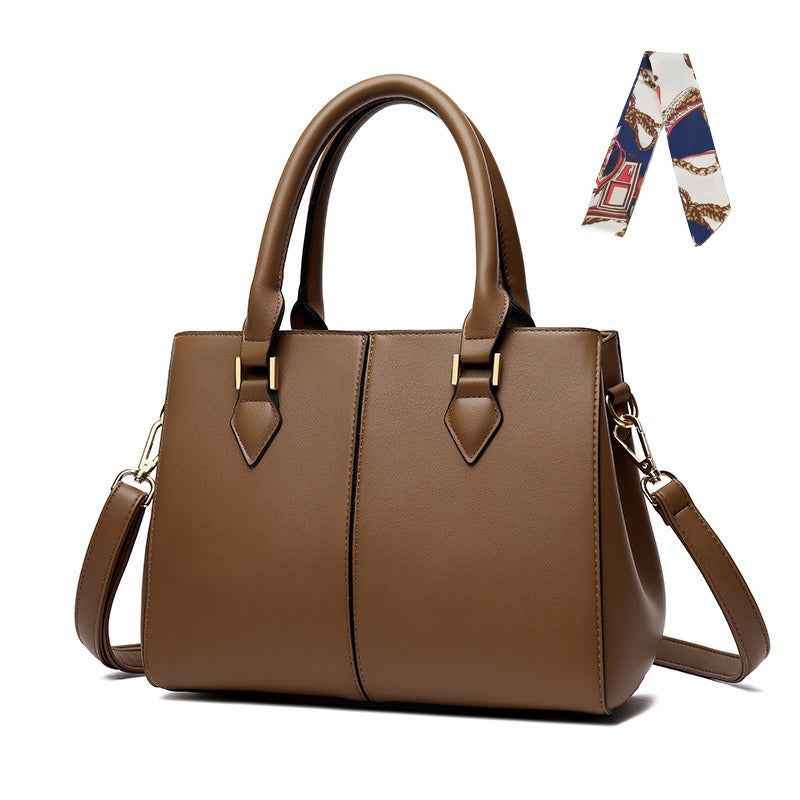 New Korean Women-Free Shipping - Aurelia Clothing