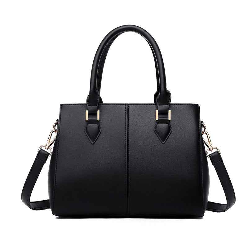 New Korean Women-Free Shipping - Aurelia Clothing