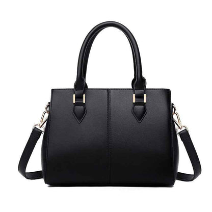 New Korean Women-Free Shipping - Aurelia Clothing