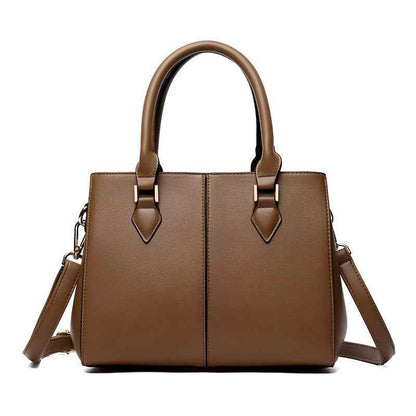 New Korean Women-Free Shipping - Aurelia Clothing