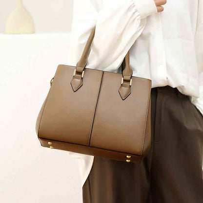 New Korean Women-Free Shipping - Aurelia Clothing