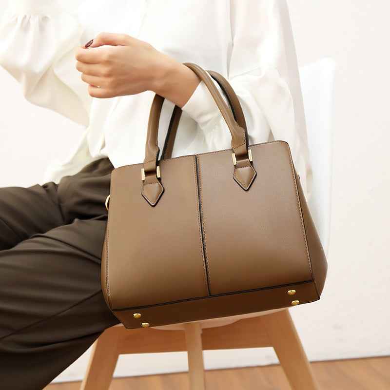 New Korean Women-Free Shipping - Aurelia Clothing