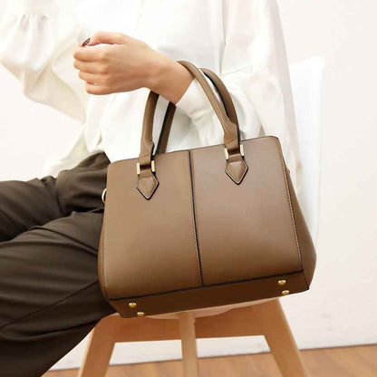New Korean Women-Free Shipping - Aurelia Clothing