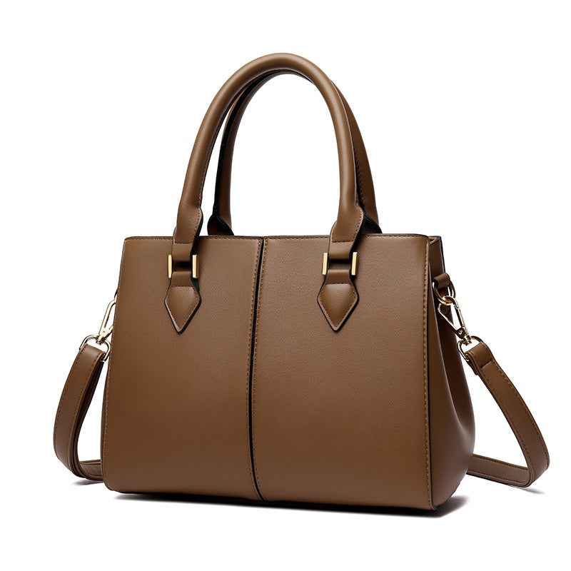 New Korean Women-Free Shipping - Aurelia Clothing