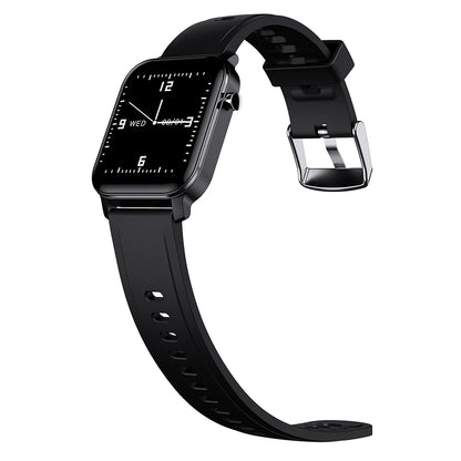 New Smart Watch men Women Electronics Smart for Android iOS Watches Smart Band Waterproof Smartwatch for xiaomi huawei - Free Shipping - Aurelia Clothing