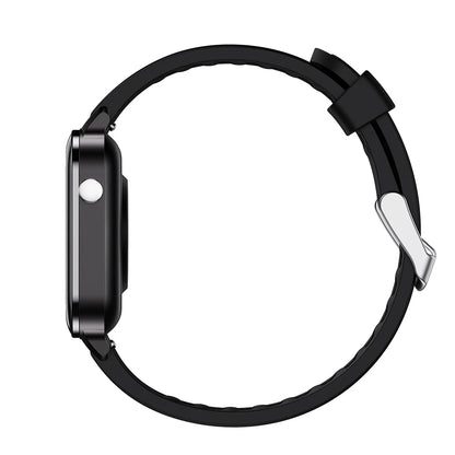 New Smart Watch men Women Electronics Smart for Android iOS Watches Smart Band Waterproof Smartwatch for xiaomi huawei - Free Shipping - Aurelia Clothing