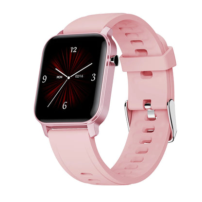 New Smart Watch men Women Electronics Smart for Android iOS Watches Smart Band Waterproof Smartwatch for xiaomi huawei - Free Shipping - Aurelia Clothing
