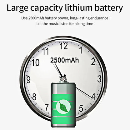 Owl Design Bluetooth Speaker-Free Shipping - Aurelia Clothing