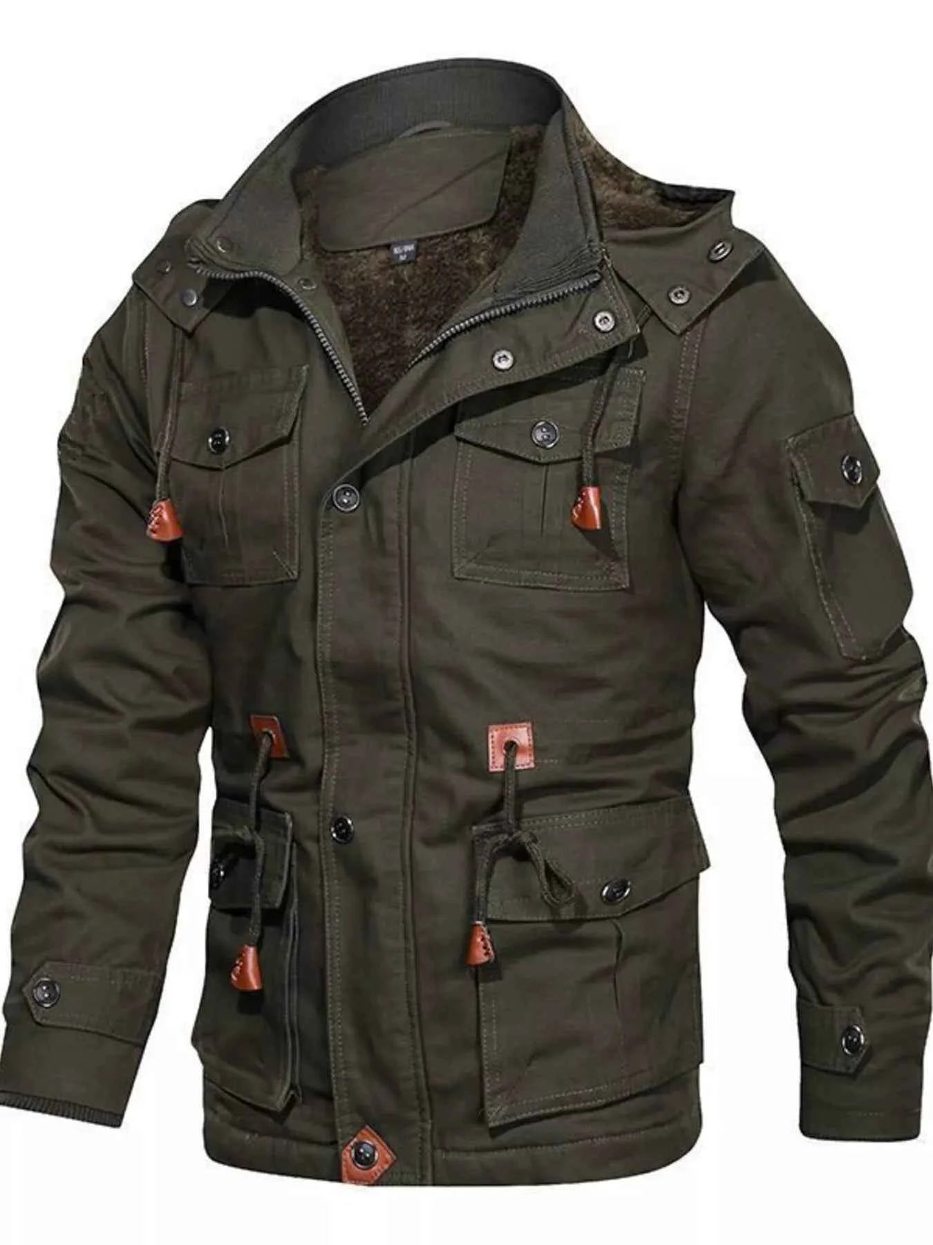 Plus Size Zip Up Lightweight Bomber-Free Shipping - Aurelia Clothing