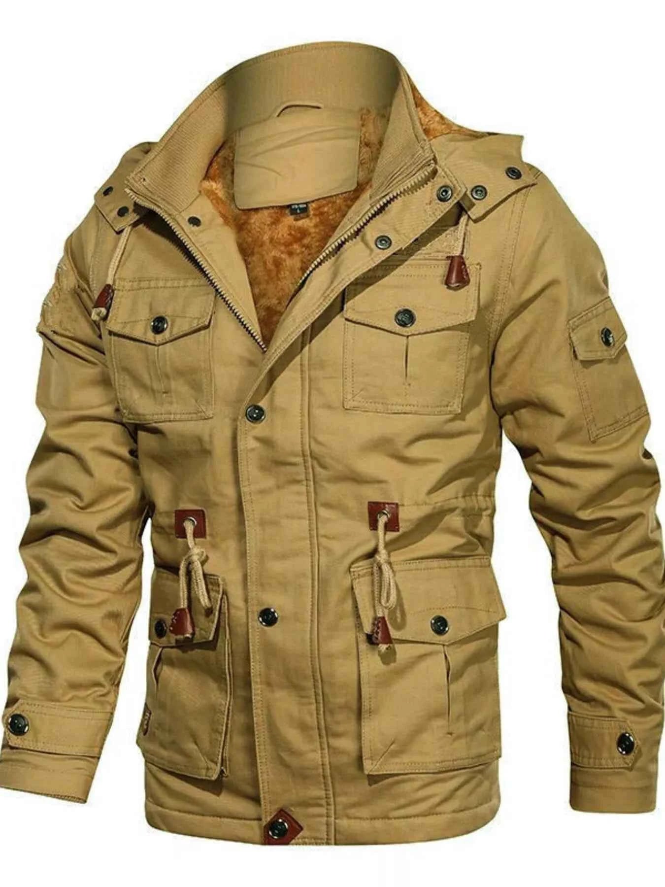 Plus Size Zip Up Lightweight Bomber-Free Shipping - Aurelia Clothing