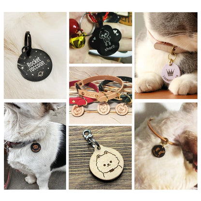 Portable Laser Engraver-Free Shipping - Aurelia Clothing