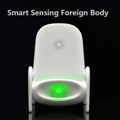 Portable Mini Chair Wireless Charger Supply For All Phones Multipurpose Phone Stand  - Free Shipping - Aurelia Clothing