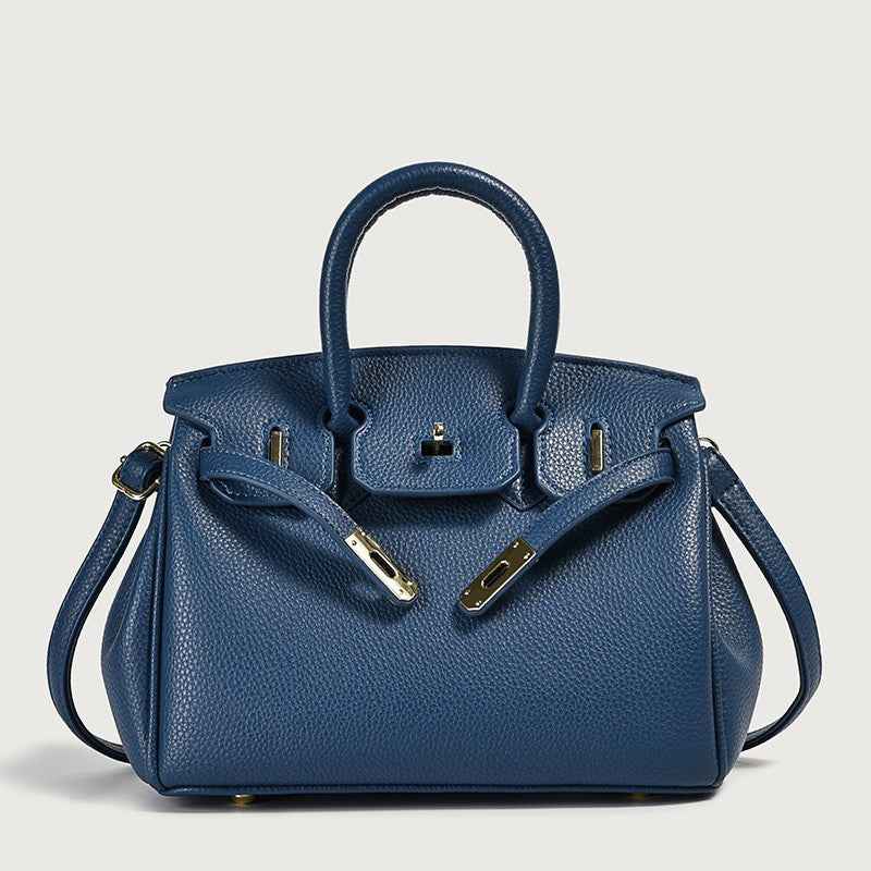 Pu Leather Ladies Hand Bags-Free Shipping - Aurelia Clothing