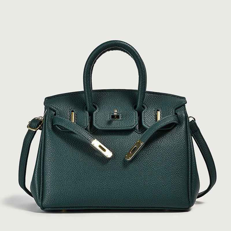 Pu Leather Ladies Hand Bags-Free Shipping - Aurelia Clothing