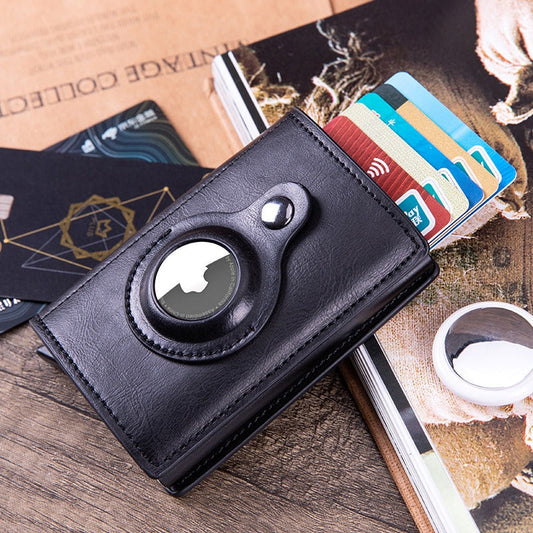 RFID Apple Tracker Protective Cover-Free Shipping - aurelia-clothing-8955