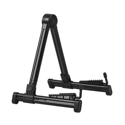 Rack Holder Guitar Accessories-Free Shipping - Aurelia Clothing