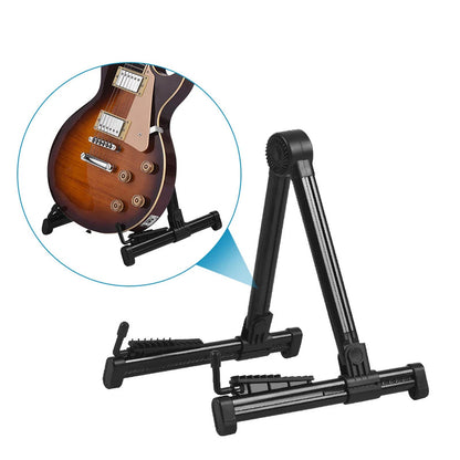 Rack Holder Guitar Accessories-Free Shipping - Aurelia Clothing