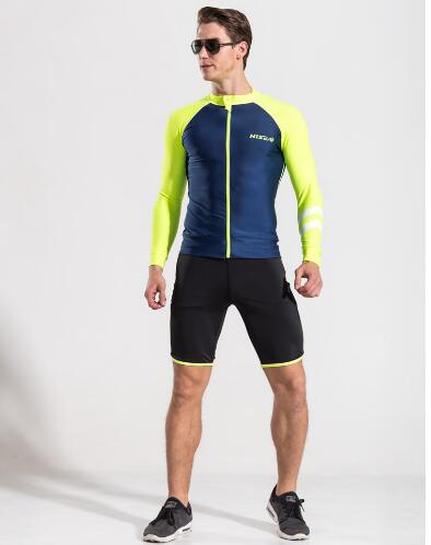 Rash Guards Swimsuit-Free Shipping - Aurelia Clothing