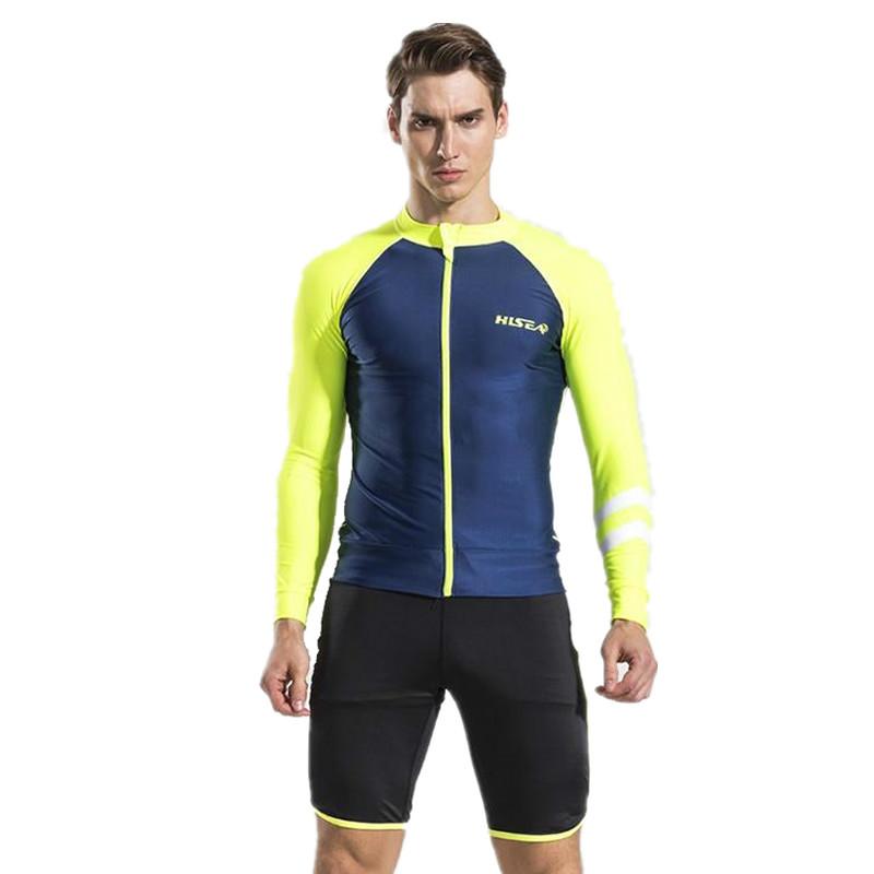 Rash Guards Swimsuit-Free Shipping - Aurelia Clothing