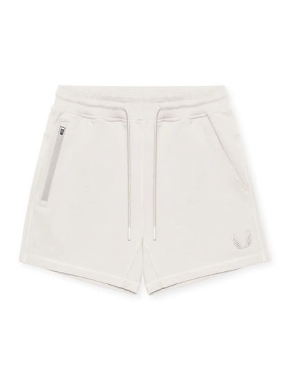 Retro loose training running  versatile shorts - Free Shipping - Aurelia Clothing