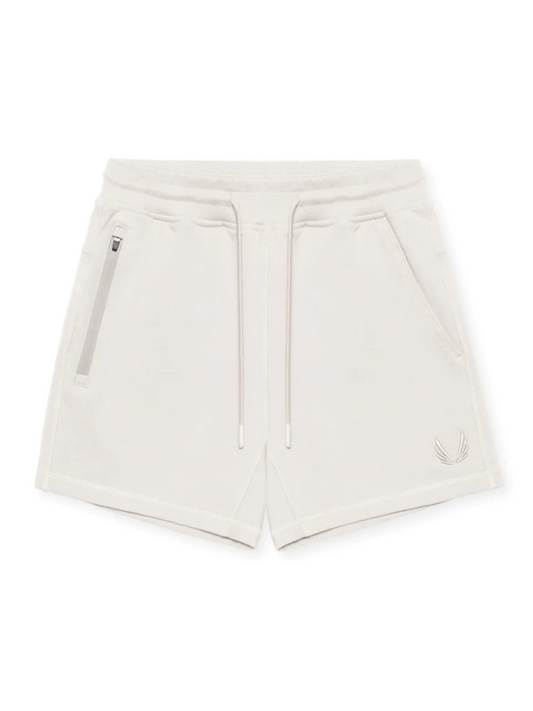 Retro loose training running  versatile shorts - Free Shipping - Aurelia Clothing