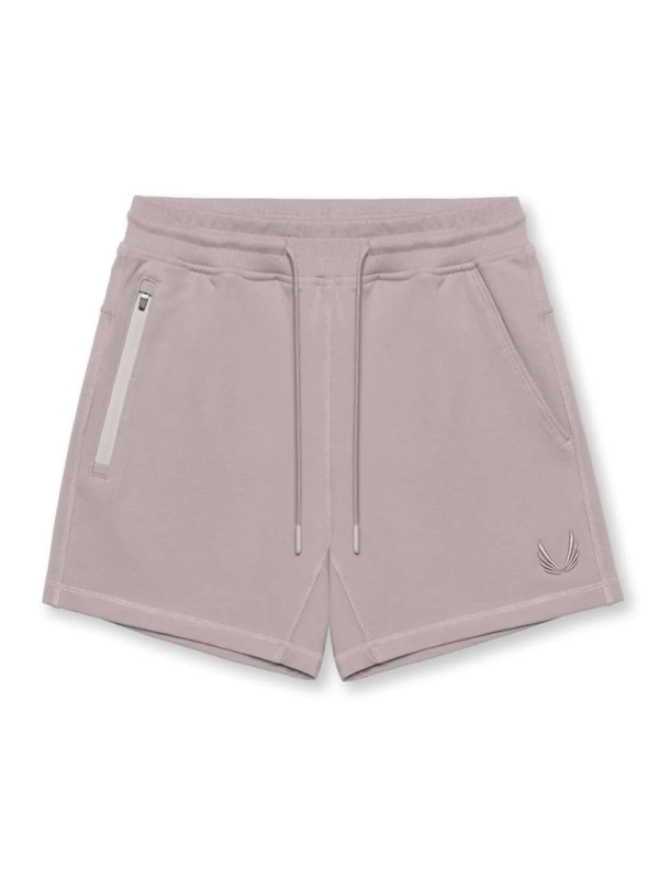Retro loose training running  versatile shorts - Free Shipping - Aurelia Clothing