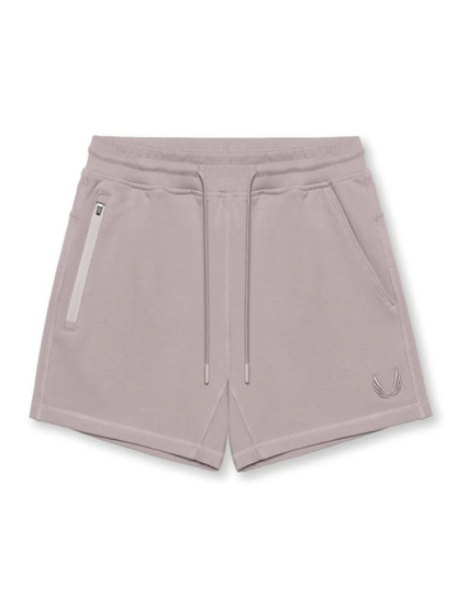 Retro loose training running  versatile shorts - Free Shipping - Aurelia Clothing