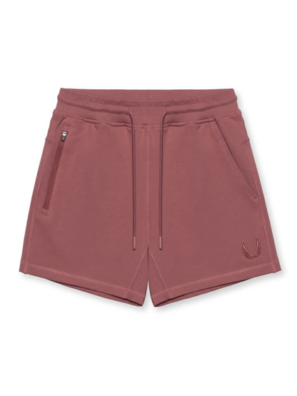 Retro loose training running  versatile shorts - Free Shipping - Aurelia Clothing