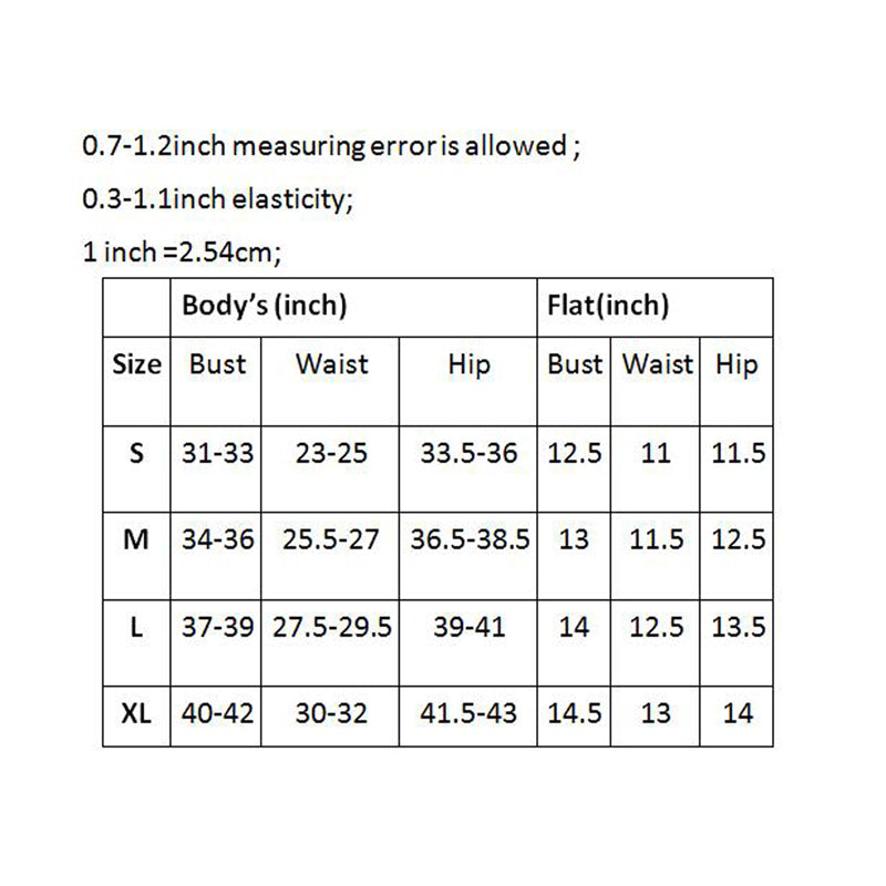 Sexy Swimwear Women ISLAND VIBES Letter Print Swimwear Women High Cut Low Back Bathing Suits - Free Shipping - Aurelia Clothing
