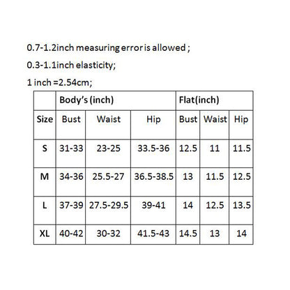 Sexy Swimwear Women ISLAND VIBES Letter Print Swimwear Women High Cut Low Back Bathing Suits - Free Shipping - Aurelia Clothing