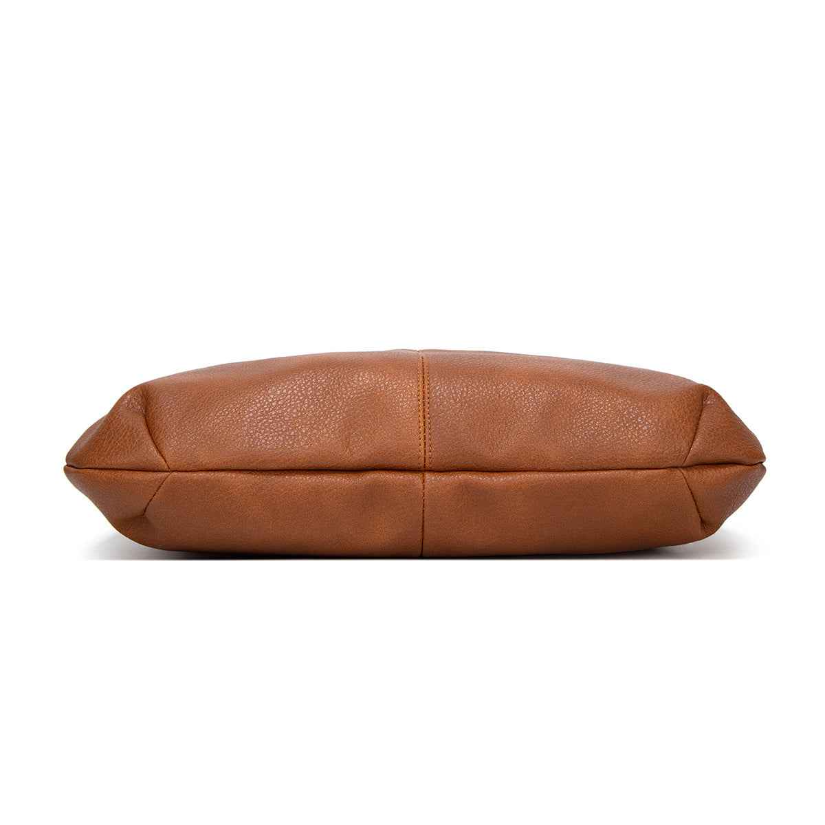 Single shoulder bag handbag-Free Shipping - Aurelia Clothing