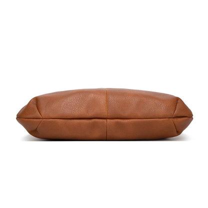 Single shoulder bag handbag-Free Shipping - Aurelia Clothing