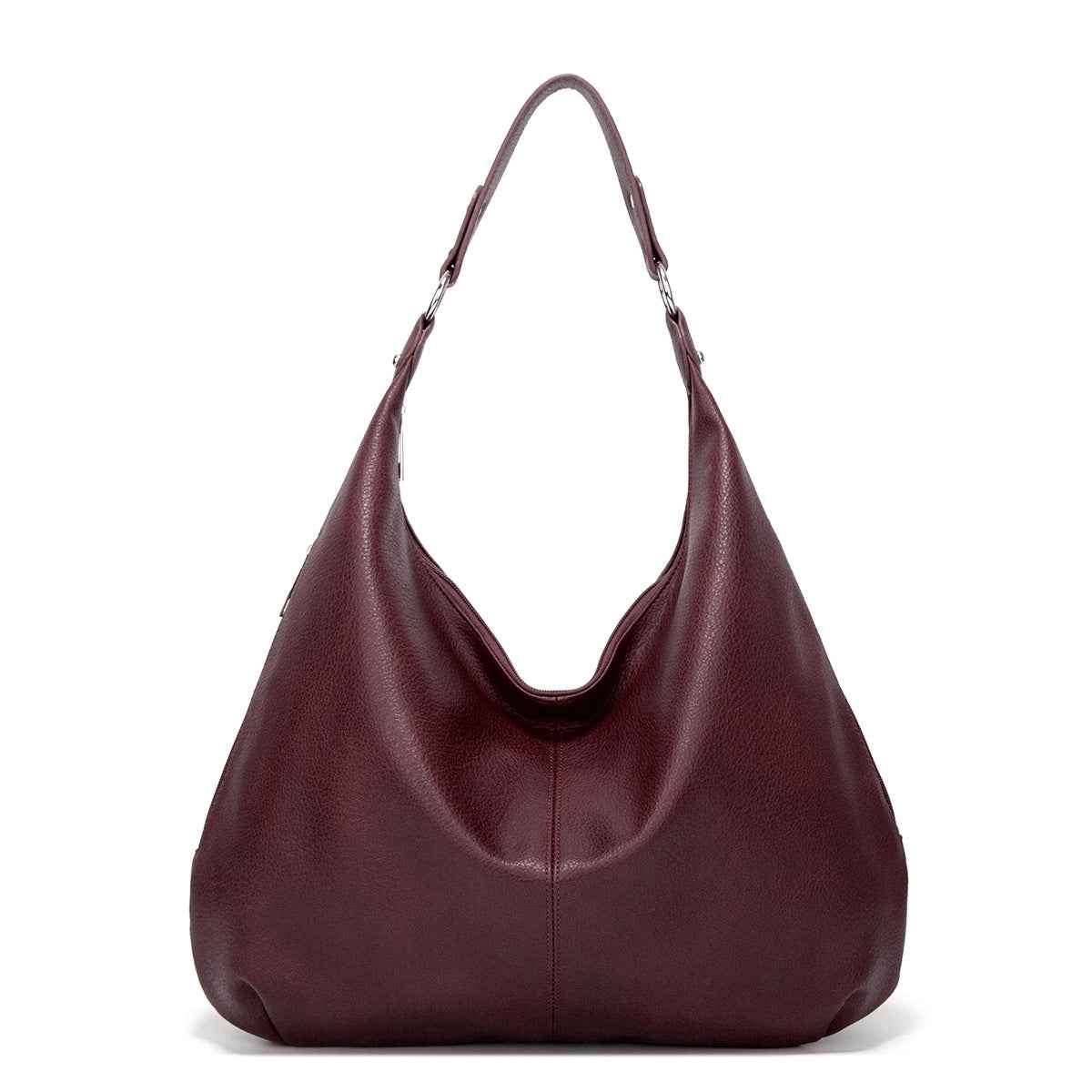 Single shoulder bag handbag-Free Shipping - Aurelia Clothing