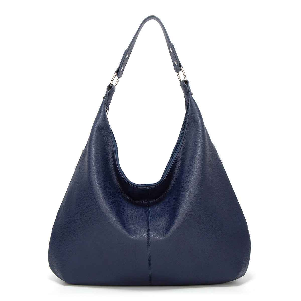 Single shoulder bag handbag-Free Shipping - Aurelia Clothing