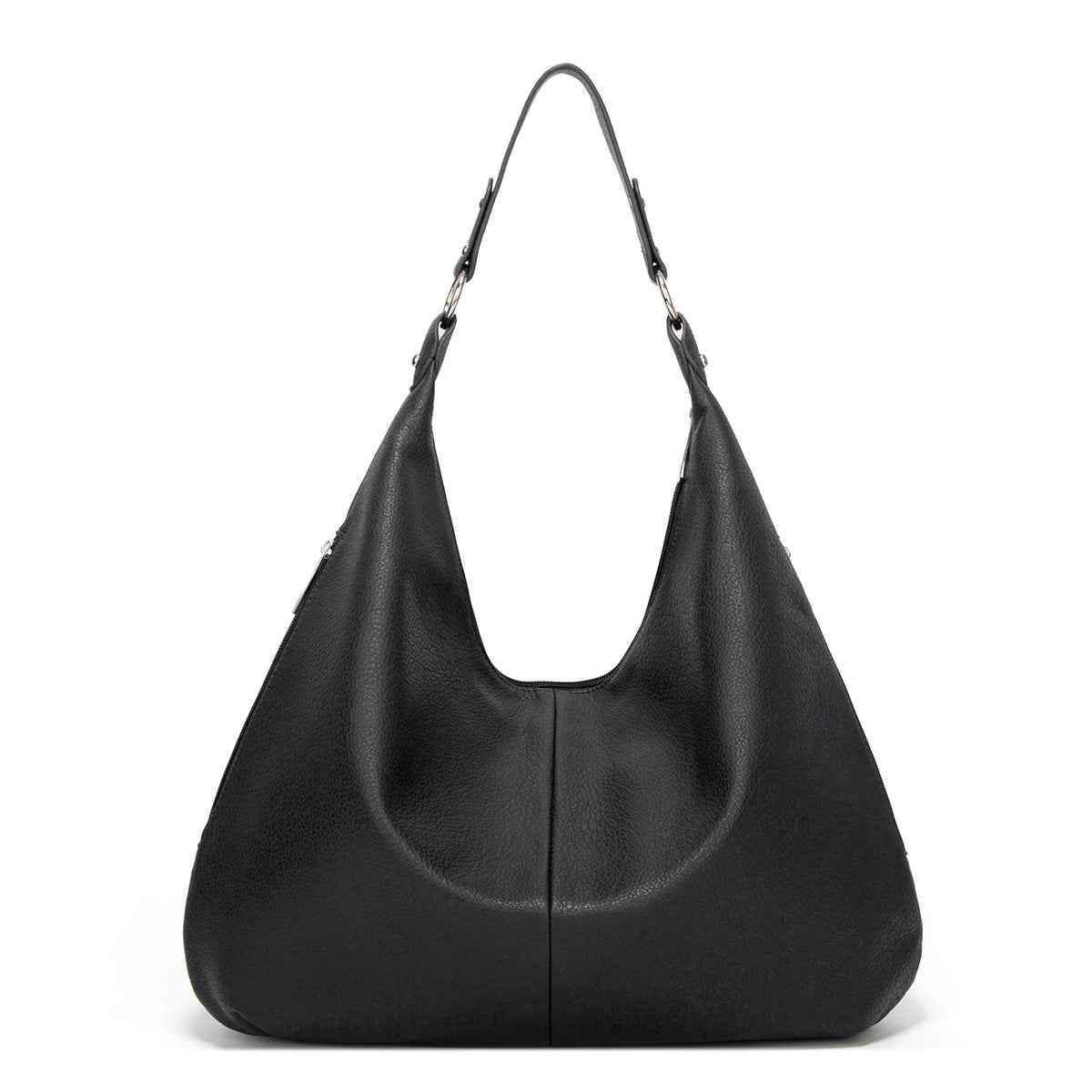 Single shoulder bag handbag-Free Shipping - Aurelia Clothing