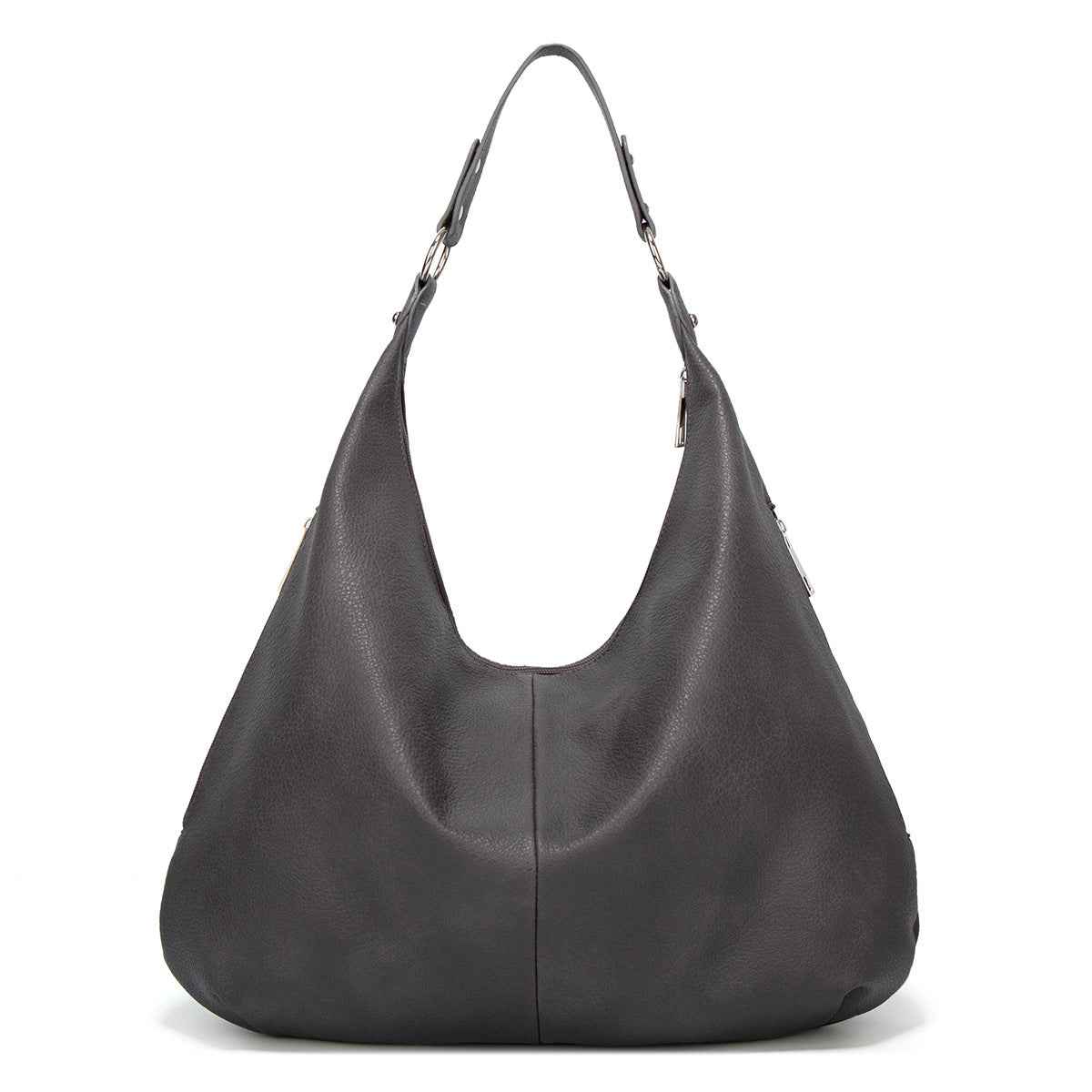 Single shoulder bag handbag-Free Shipping - Aurelia Clothing