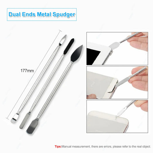 Smartphones Repair Tool Sets-Free Shipping - Aurelia Clothing